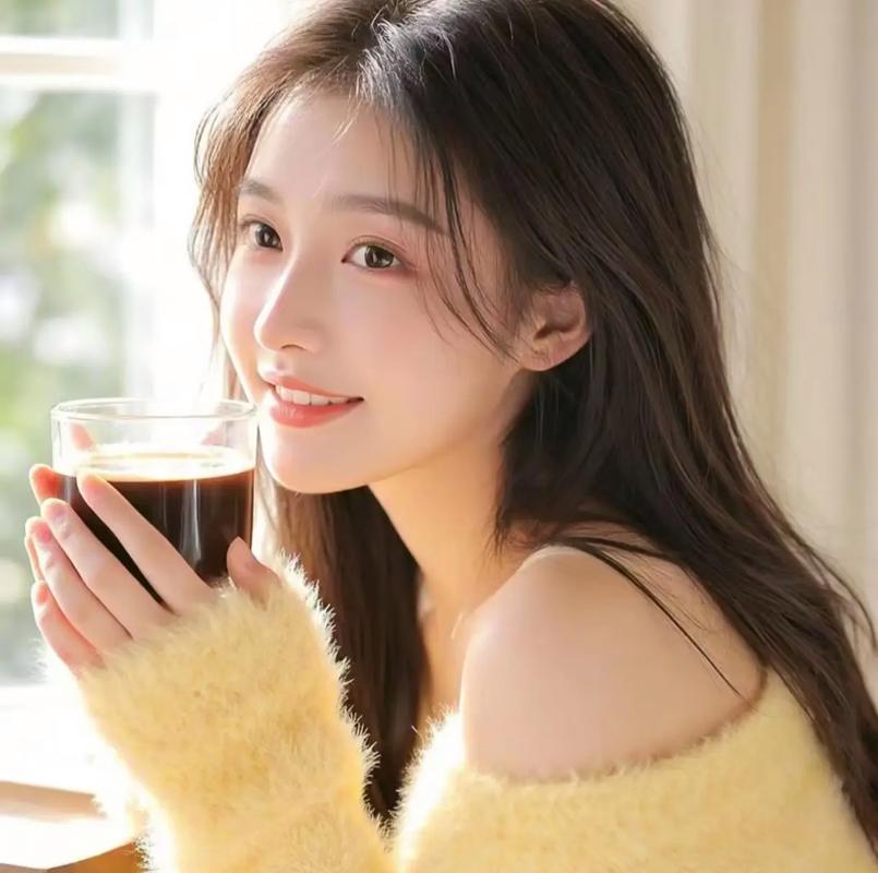 数字赋能内蒙古文博会