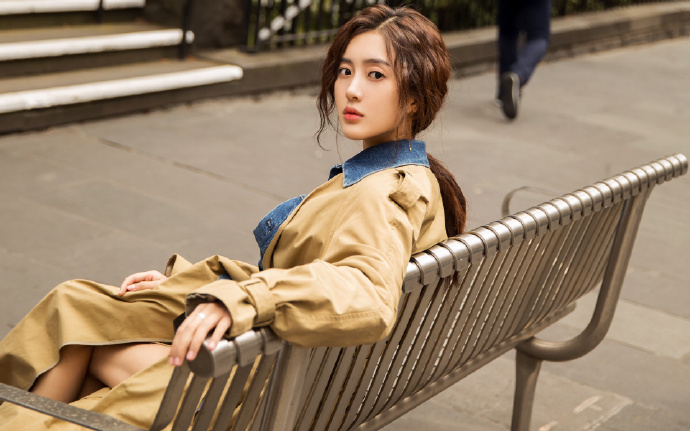 引江补汉工程新增一条掘进超千米的隧洞