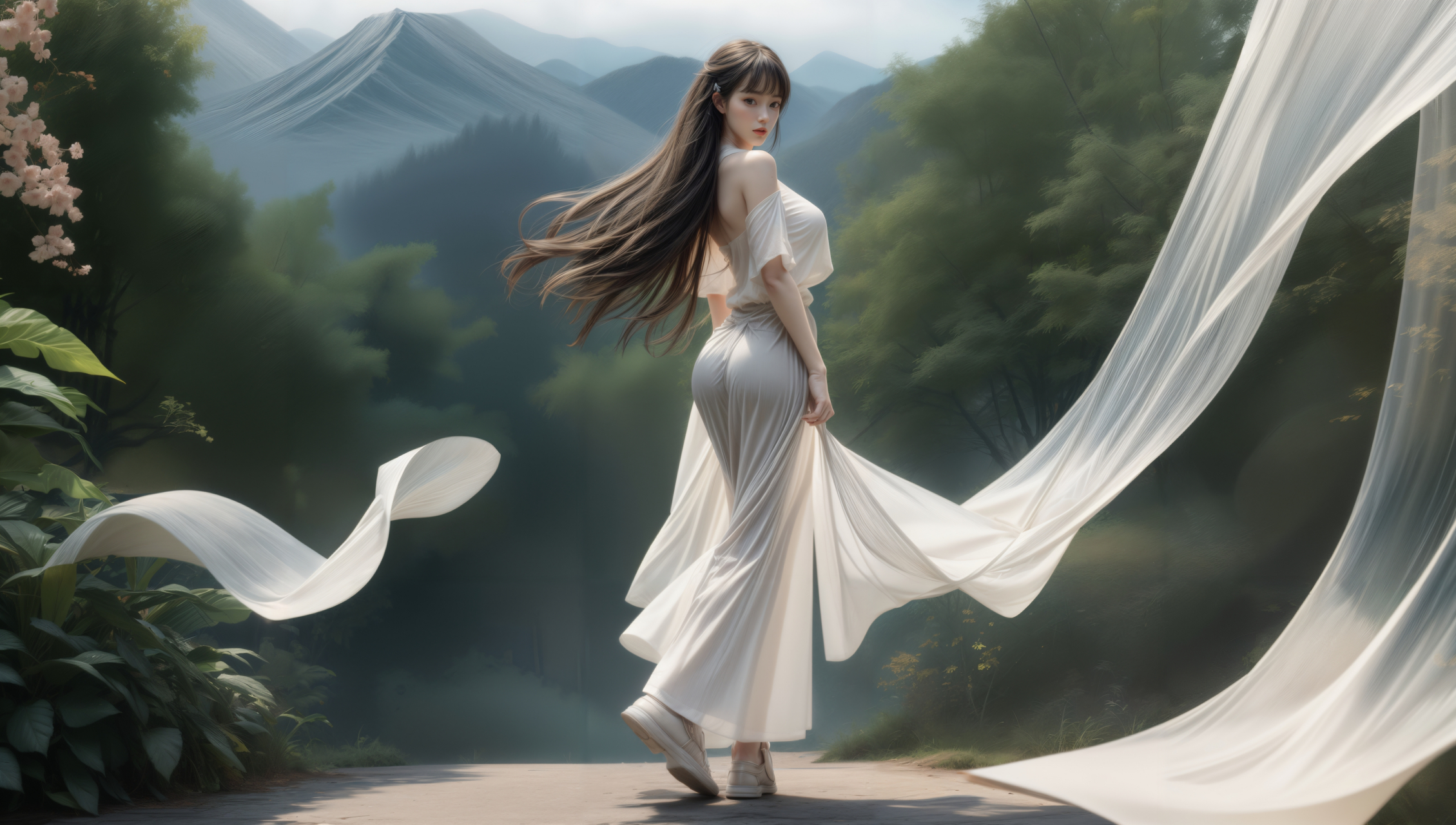 欧美精品视频大全在线观看_日本免费不卡一区二区三区视频_丁香久久_老王laowang免费84|欧美日韩亚洲成人_9l国产自产一区二区三区_国产一区二区三区久久影院_国产伦精品一区二区三区2|休渔期“摸黑”捞鱼 广东海警查获10余吨非法捕捞渔获物